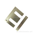 EI -Laminierungskern, Transformatorkern, Motorkern/laminiertes Silikon/orientiertes Siliziumstahlblech EI180